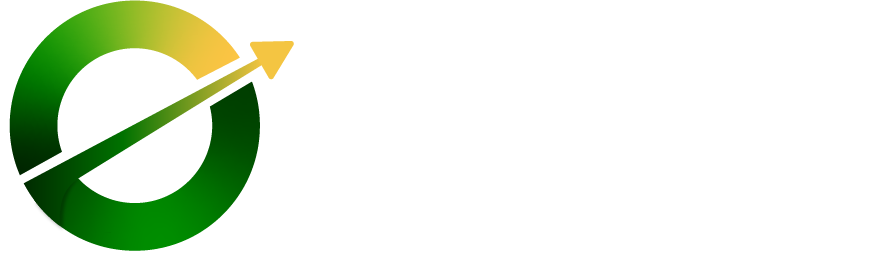 Ozami Technologies