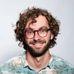 Daniel Carter
